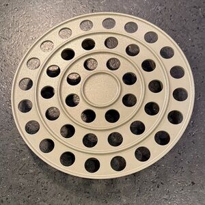 Our Place Perfect Pot Roasting Rack